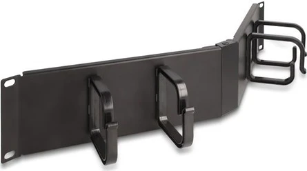 Delock 66978 nagyítás