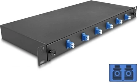 Delock 66997 nagyítás