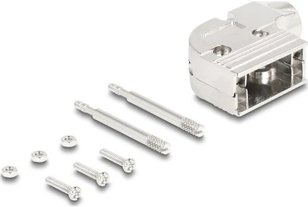 Delock 67023 nagyítás