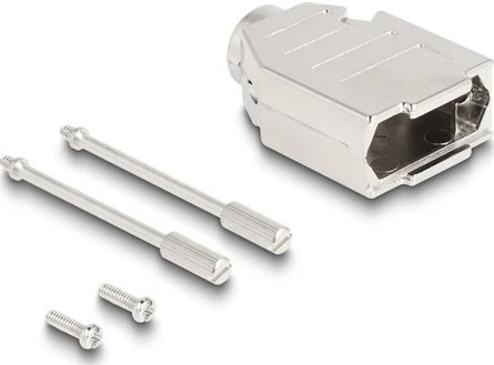 Delock 67024 nagyítás