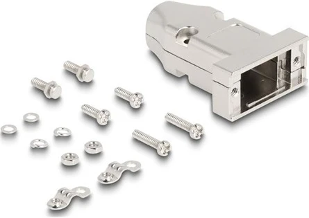 Delock 67029 nagyítás