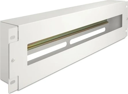 Delock 67034 nagyítás