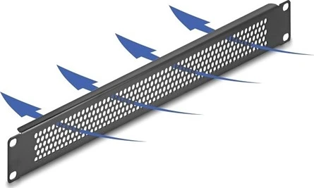 Delock 67035 nagyítás