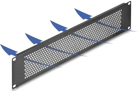 Delock 67036 nagyítás