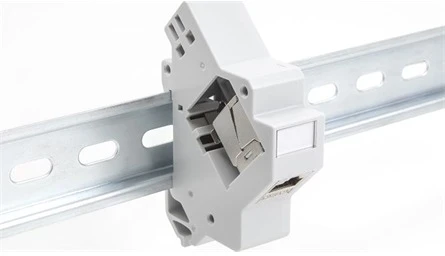 Delock 67043 nagyítás