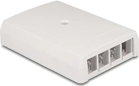 Delock 67053 nagyítás