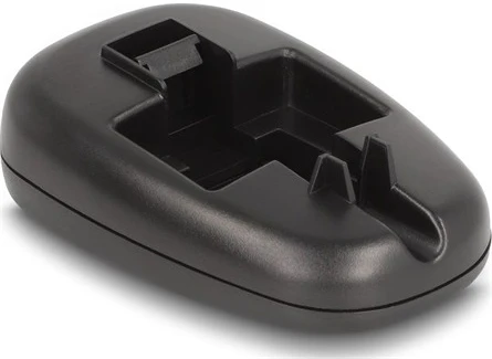 Delock 67055 nagyítás