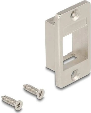Delock 67068 nagyítás