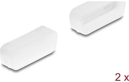 Delock 67122 nagyítás