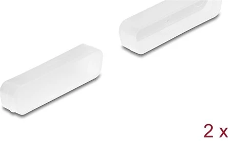 Delock 67124 nagyítás