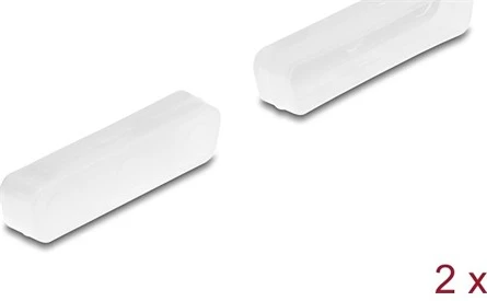 Delock 67125 nagyítás