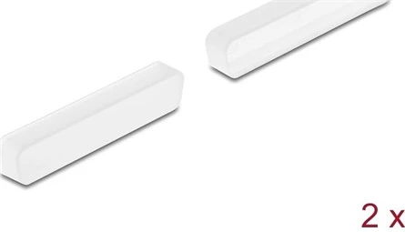 Delock 67126 nagyítás