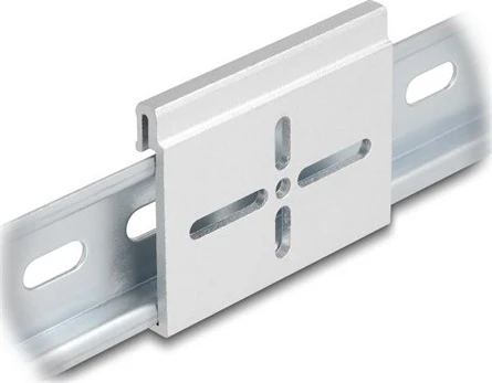 Delock 67142 nagyítás