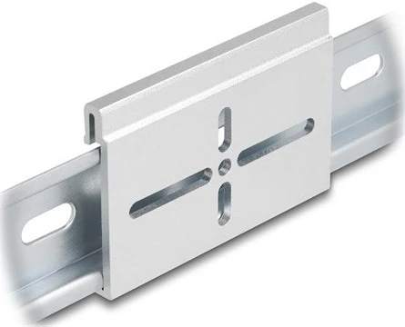 Delock 67144 nagyítás