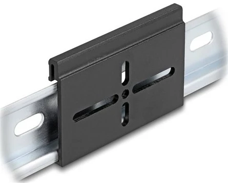 Delock 67145 nagyítás