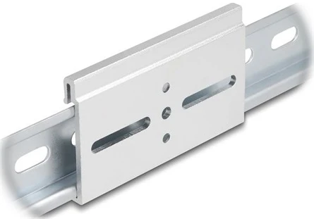 Delock 67146 nagyítás