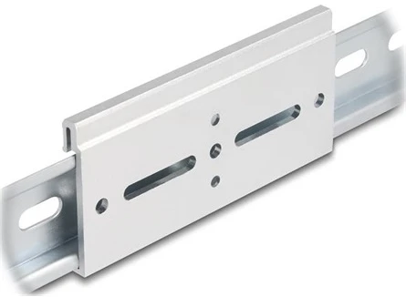 Delock 67148 nagyítás