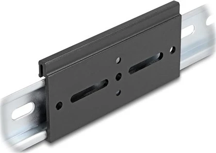 Delock 67149 nagyítás