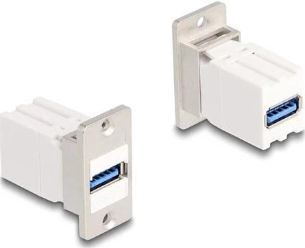 Delock 67165 nagyítás