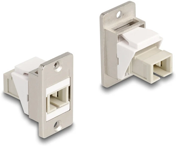 Delock 67168 nagyítás