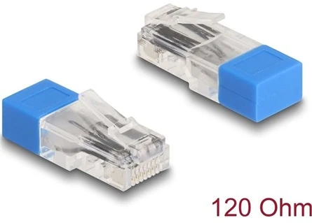 Delock 67187 nagyítás