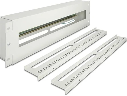 Delock 67196 nagyítás