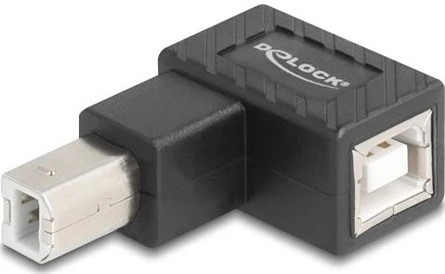 Delock 67205 nagyítás