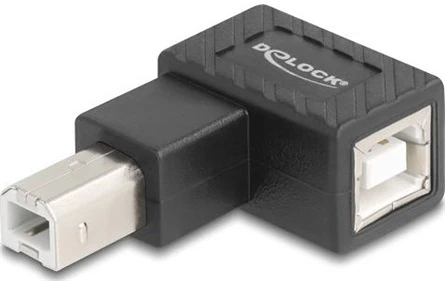 Delock 67207 nagyítás