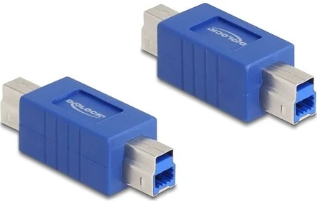 Delock 67227 nagyítás