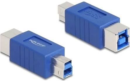 Delock 67229 nagyítás