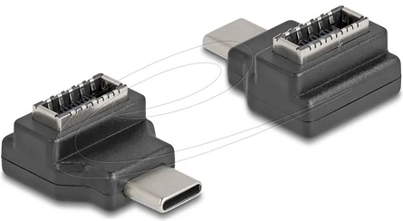 <span itemprop='brand'>Delock</span> <span itemprop='sku'>67235</span> nagyítás