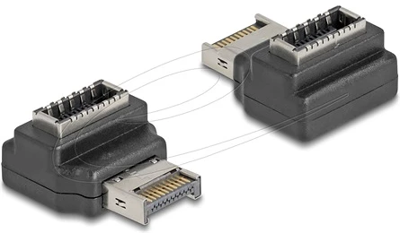 <span itemprop='brand'>Delock</span> <span itemprop='sku'>67237</span> nagyítás