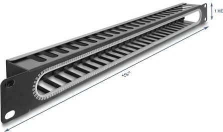 Delock 67277 nagyítás