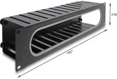 Delock 67279 nagyítás