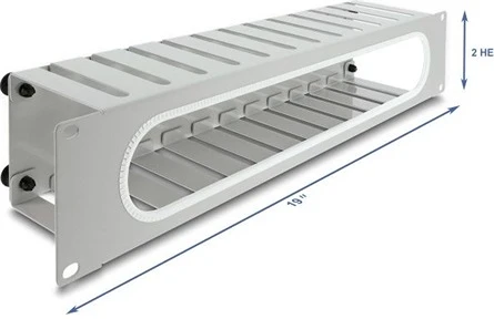 Delock 67280 nagyítás