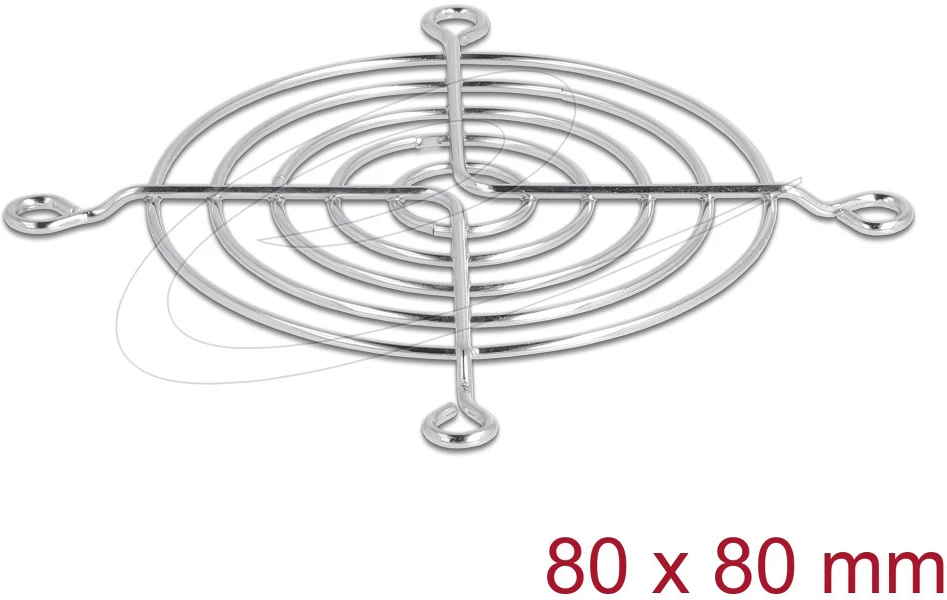Delock 67306 nagyítás