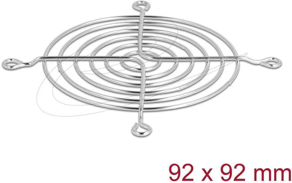 Delock 67307 nagyítás