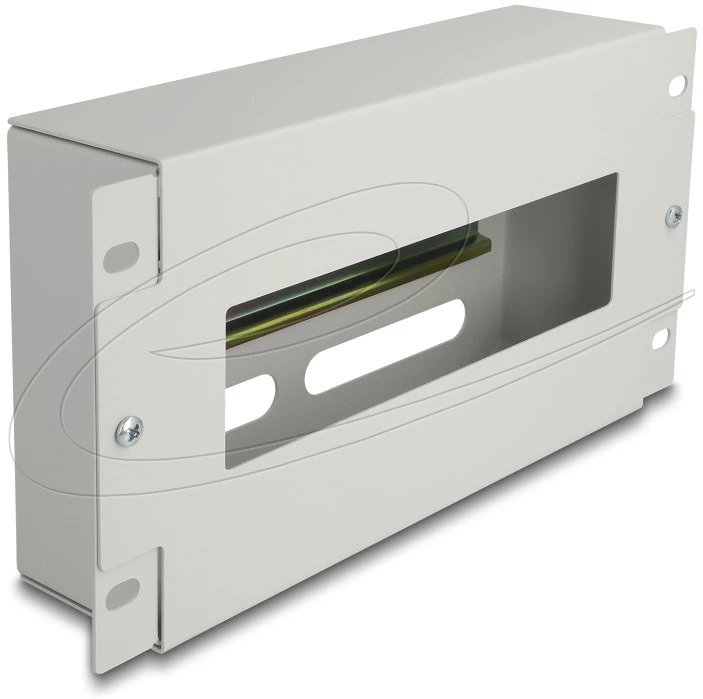 Delock 67319 nagyítás