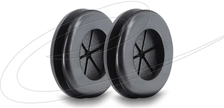 Delock 67322 nagyítás