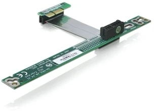 Delock 7CM-ES nagyítás