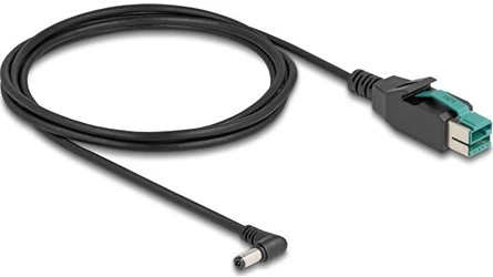 Delock 80012 nagyítás