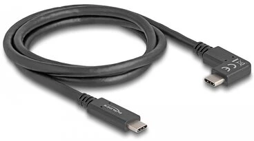 Delock 80037 nagyítás