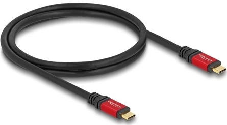 Delock 80040 nagyítás