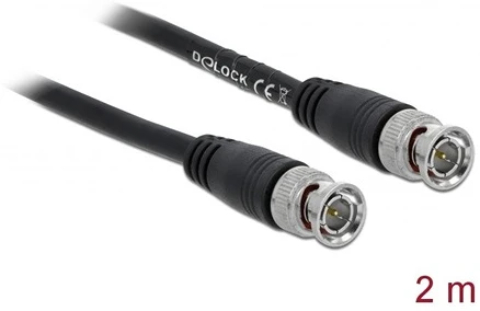 Delock 80082 nagyítás