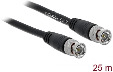 Delock 80088 nagyítás