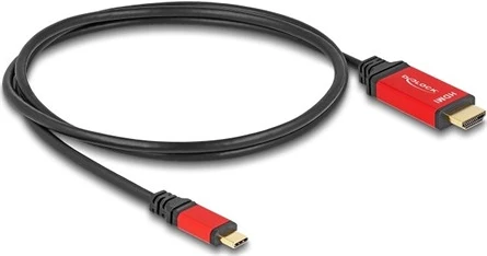 Delock 80095 nagyítás