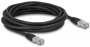 Delock 80127 nagyítás