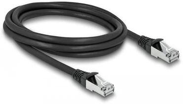 Delock 80134 nagyítás