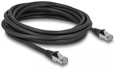 Delock 80136 nagyítás