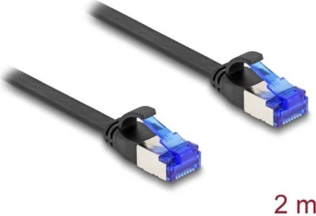 Delock 80176 nagyítás